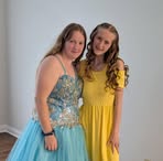 Ryleigh Farmer - Facebook