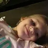 Ryleigh farmer - @ryleighfarmer7 - TikTok