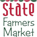 State Farmers Market - @raleighfarmersmarket - Instagram