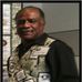 Sherrod Gresham - Facebook