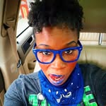 Icce Raleigh Johnson - @nay6anicc - Instagram