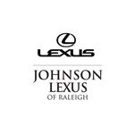 Johnson Lexus of Raleigh - @johnsonlexusraleigh - Instagram