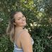 Raleigh Elizabeth Johnson - Facebook
