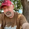 Raleigh Johnson779 - @meddle66 - TikTok