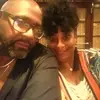 Raleigh Johnson809 - @raleighjohnson809 - TikTok