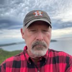 Raleigh Johnson - @noonerjunior - Instagram