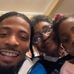 Raleigh Johnson - Facebook