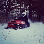 Raleigh Johnson - @raleigh_johnson90 - Instagram