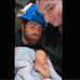 Raleigh Johnson - Facebook