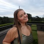raleigh johnson - @raleighej - Instagram