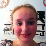 Raleigh Johnson - @officail1directioner - Instagram