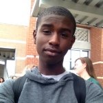 RALEIGH JOHNSON - @raleigh_johnson - Instagram