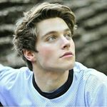 Raleigh Johnson - @raleighjn - Instagram