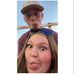 Raleigh Johnson - Facebook