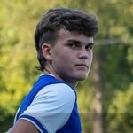 Raleigh Johnson - @raleigh_j0hnson - Instagram