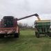 Raleigh Johnson - Facebook