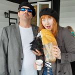 Raleigh Johnson - @raleigh907 - Instagram