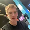 Raleigh Johnson - @rjohnson05078 - TikTok