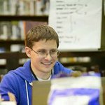 Raleigh Johnson - @rrjohnson85 - Instagram