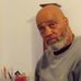 Raleigh Johnson - Facebook
