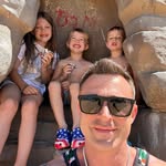 Raleigh Johnson - @raleigh_johnson17 - Instagram