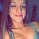 Raleigh Johnson - @raleigh.johnson15 - Instagram