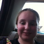 Raleigh Johnson - @wollf09a - Instagram