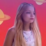 Raleigh johnson - @zoellas_biggest_fan999 - Instagram