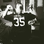 RALEIGH LYNN JOHNSON - @raleigh_lynn_johnson_35_ - Instagram