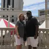raleighjohnson88 - @raleighjohnson88 - TikTok