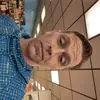 Raleigh"sandy" Johnson - @raleighjohnson0 - TikTok