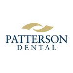 Patterson Dental Raleigh - @pattersondentalraleigh - Instagram
