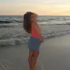 rae 😇 - @raeleighpatterson - TikTok