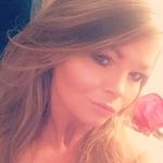 Raleigh Patterson - @raaleigh1991 - Instagram