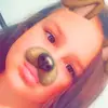 Raleigh Patterson - @rayray32166 - TikTok