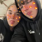 Riley Patterson - Facebook