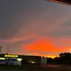 💗RYLEIGH💗 - @ryleigh.patterson05 - TikTok