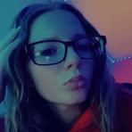 Ryleigh Patterson - Facebook