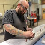 Bryan Raleigh Scott - @bryan_raleigh_scott - Instagram