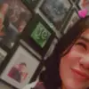 Eraleigh😘 - @scottyeraleigh - TikTok