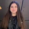 Ira-leigh Scott - @iraleighscott - TikTok