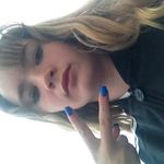 Keiraleighscott - @keiraleighscott - Instagram