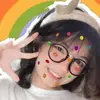 Nguyên Quốc - @scottraleigh4 - TikTok