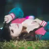 Phước Thỏ - @raleighscott7 - TikTok