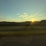 Raleigh Scott - @raleigh.koe1 - Instagram