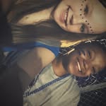 Raleigh Scott - @raleigh.koe - Instagram