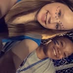 Raleigh Scott - Facebook