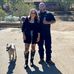 Raleigh Scott - Facebook