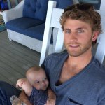 Raleigh Scott Carter - @raleighscarter - Instagram
