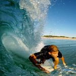 Raleigh Scott Carter - @rs_carter_wbnc - Instagram